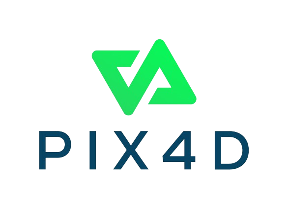 PIX4D